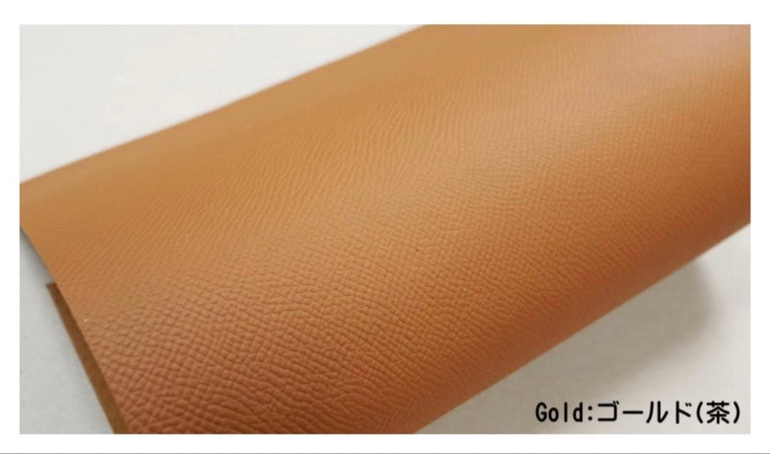 トミトミ　腕時計　ベルト　台座　オーダーメイド