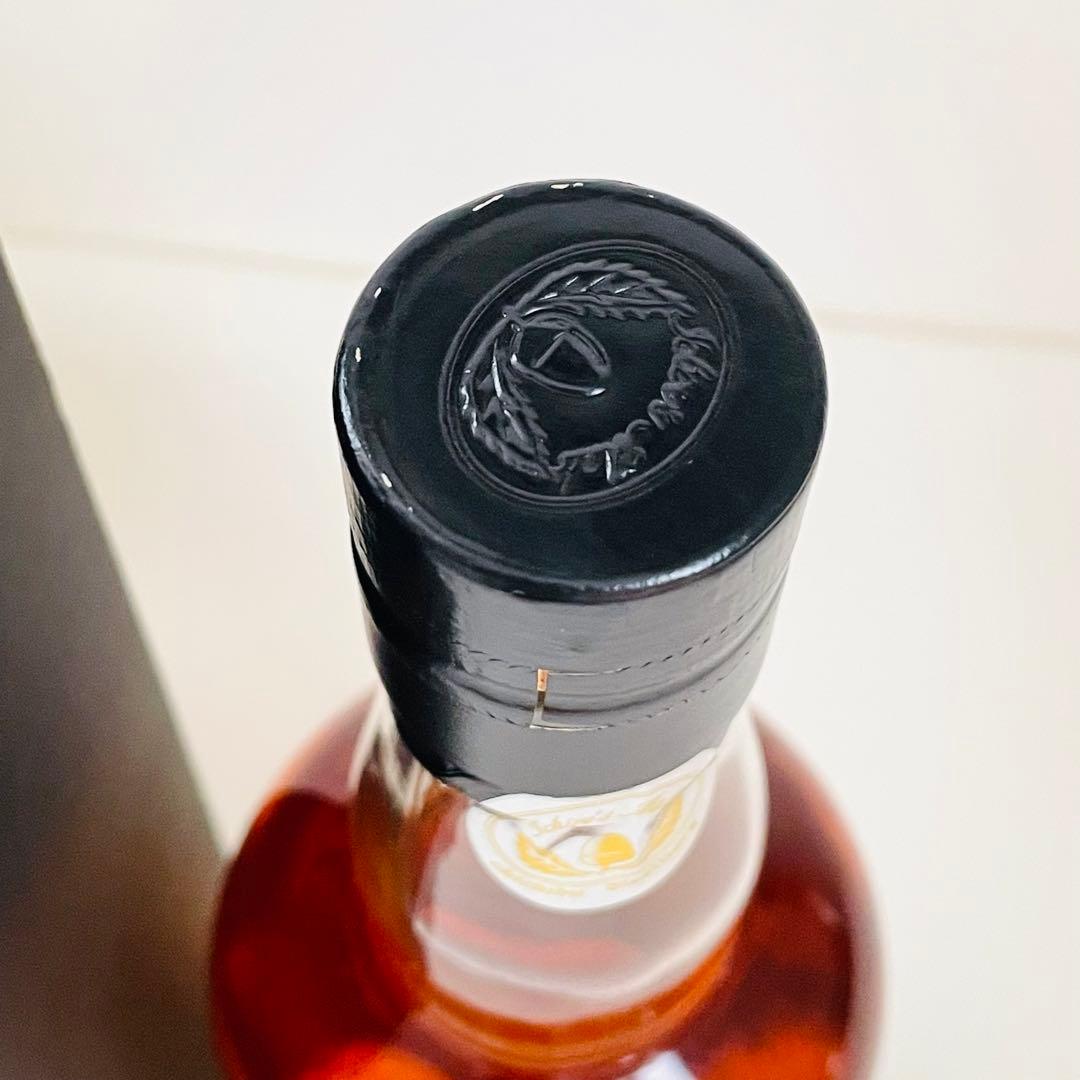 イチローズモルト 秩父 オンザウェイ フロアモルテッド 2024 700ml