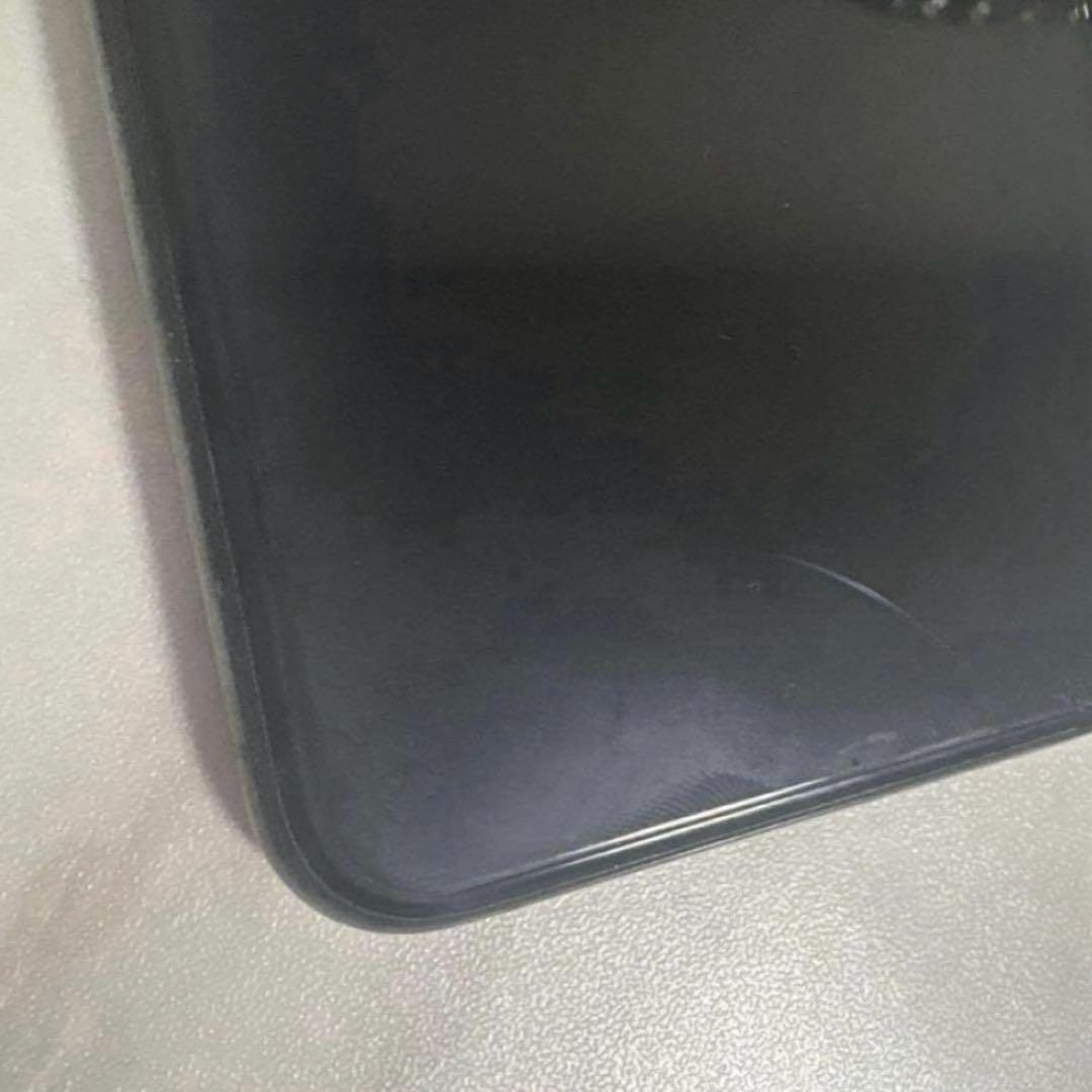 iPhone11Pro 256GB SIMフリー　画面割れあり　バッテリー交換済