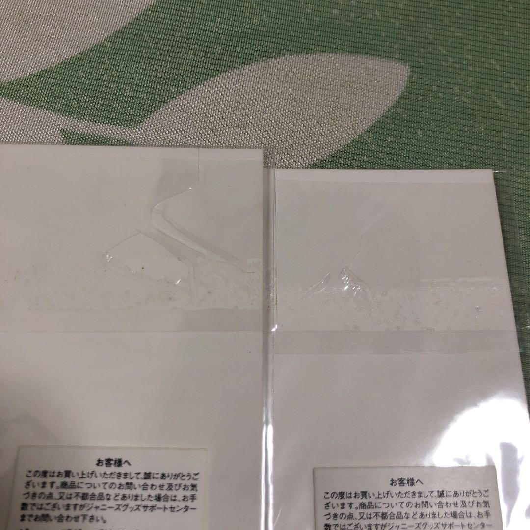 Hey!Say!JUMP 山田涼介 公式写真