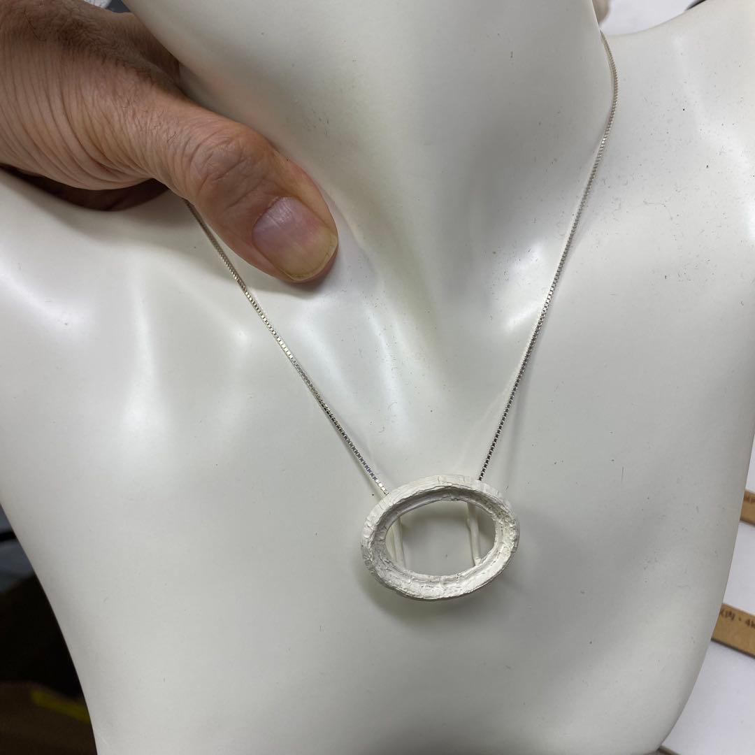 ビタミンM 　連絡ページ