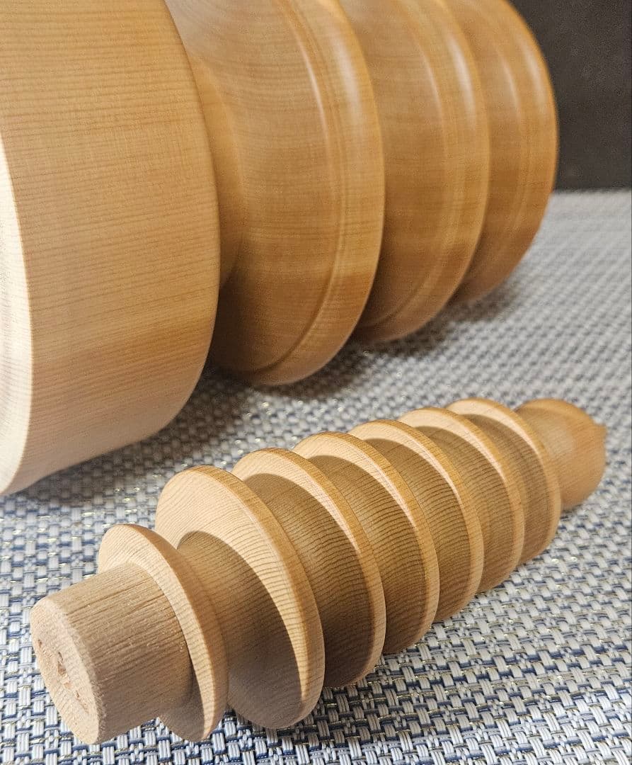 日蓮宗本山　平賀本土寺　開創七百年　古材造　寳塔　仏塔　仏舎利塔　百万塔　経典付