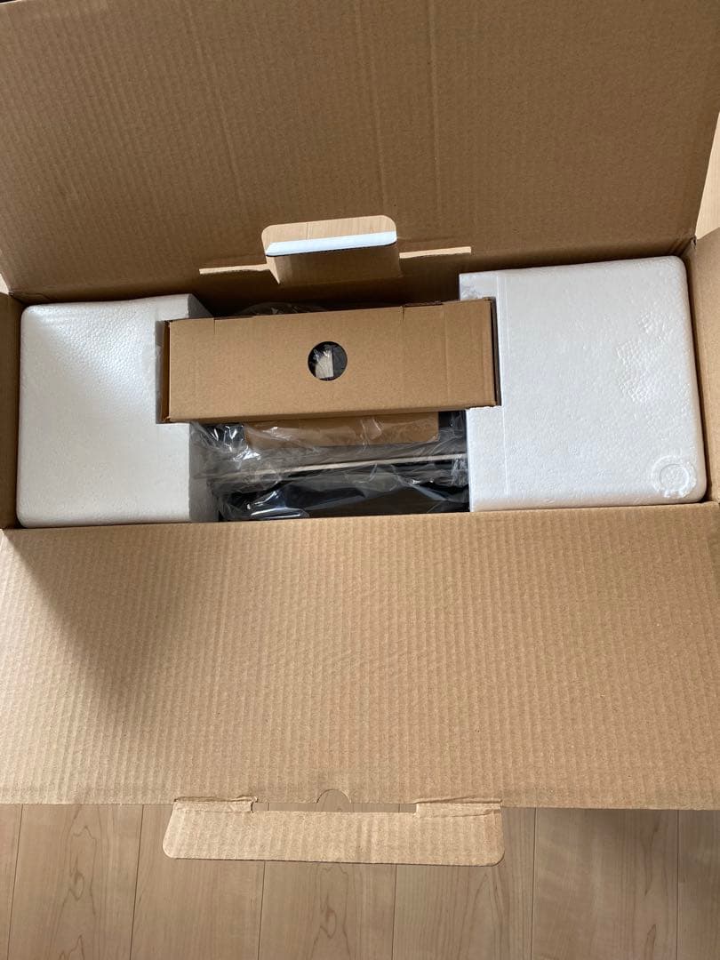 Peacock Mr. Steak House ステンレスホットプレート