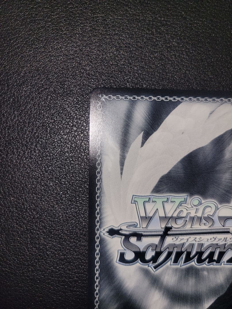 【さるさる】富士見ドラまたリナSP+NIKKE ラプラス SP