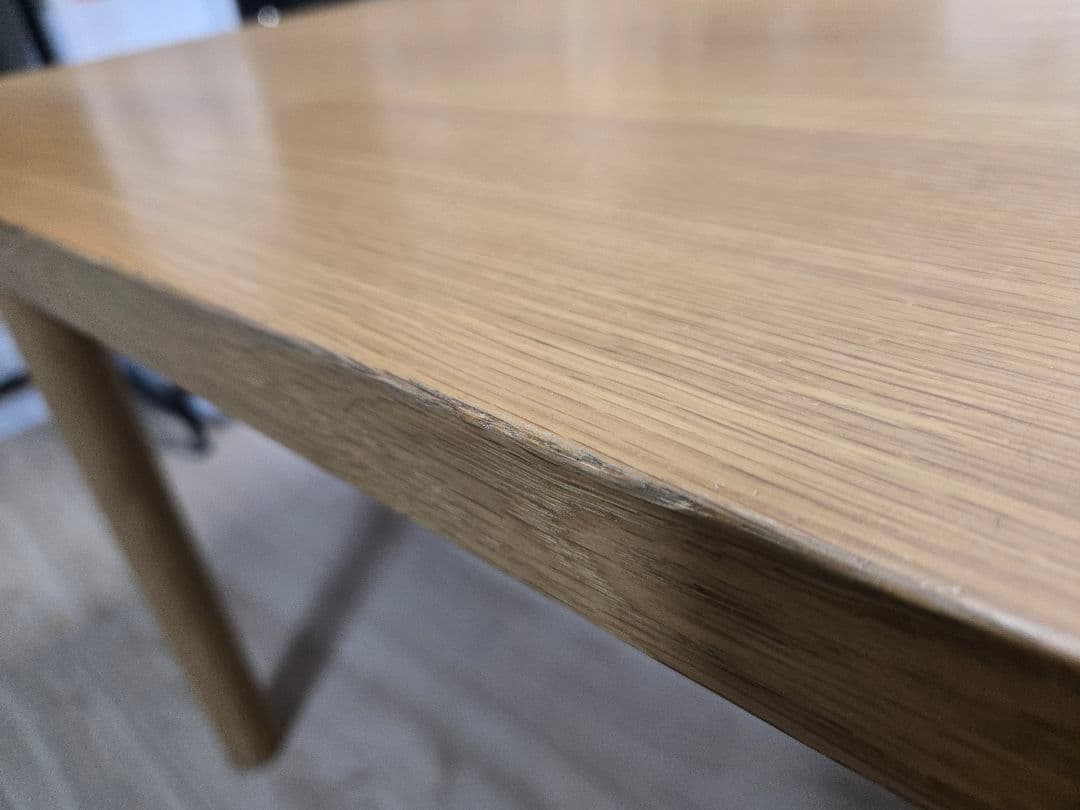 【公式】ボートレーサー試験対策ショップ