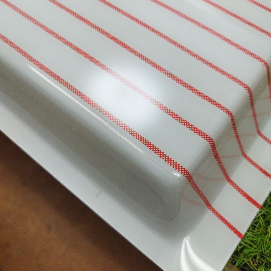 Ueshima Coffee UCC 珈琲看板 懐古品 レア レトロ 希少品