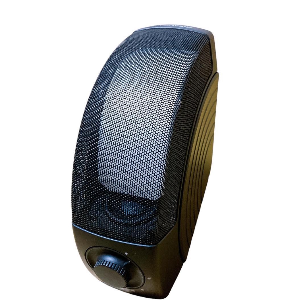 MIRAI SPEAKER  SF-MIRAIS5 スピーカー