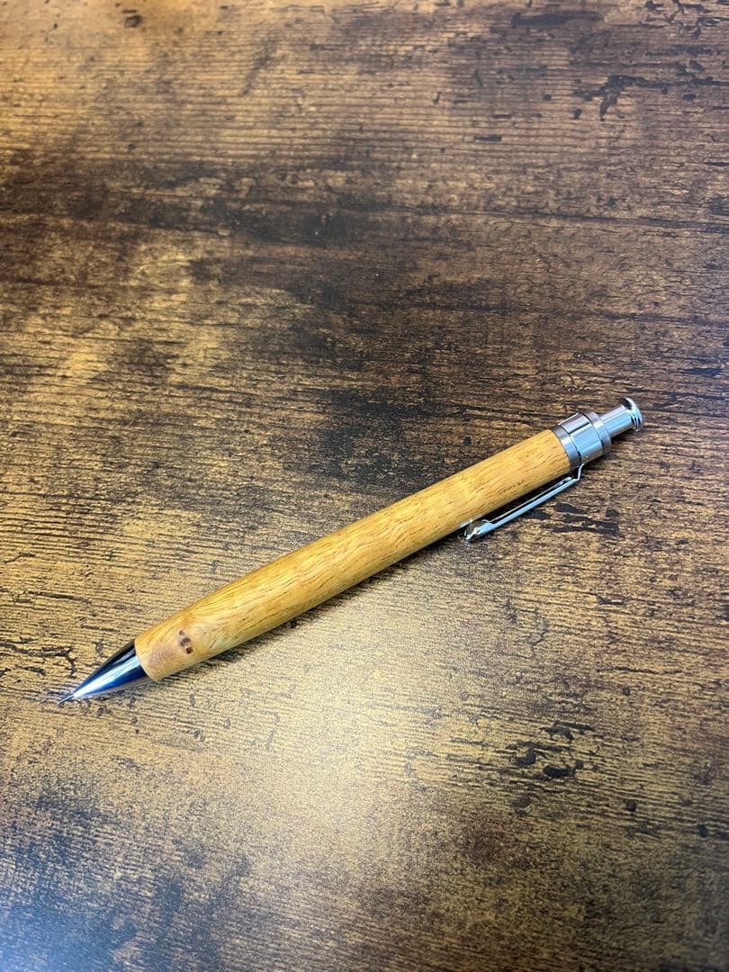 工房楔　モビンギ　ちぢみ杢　 さんかんしおん出品です