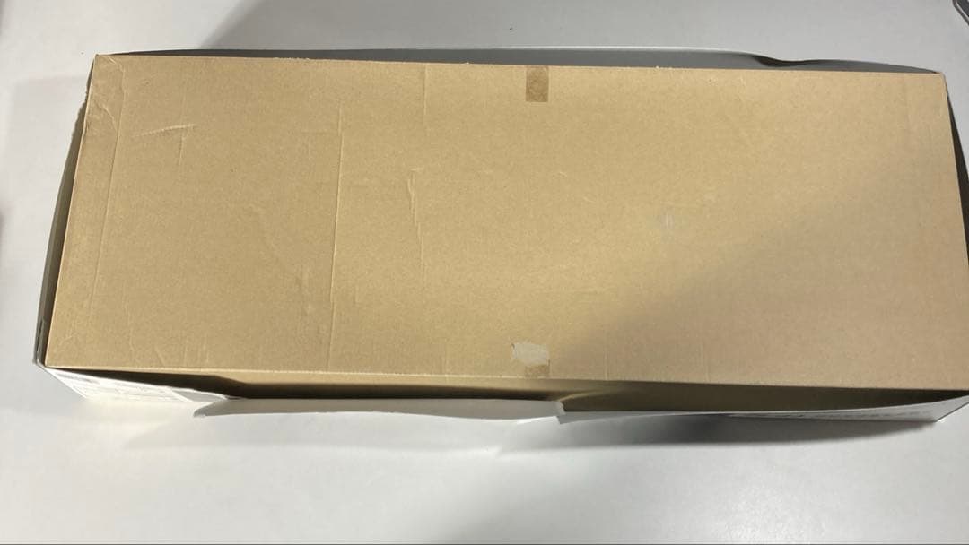 FUJIMI 航空戦艦 『伊勢 』1/350プラモデル