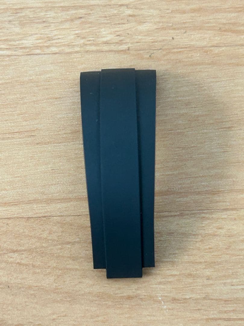 ROLEX ラバー　デイトナ用　サイズF 未使用