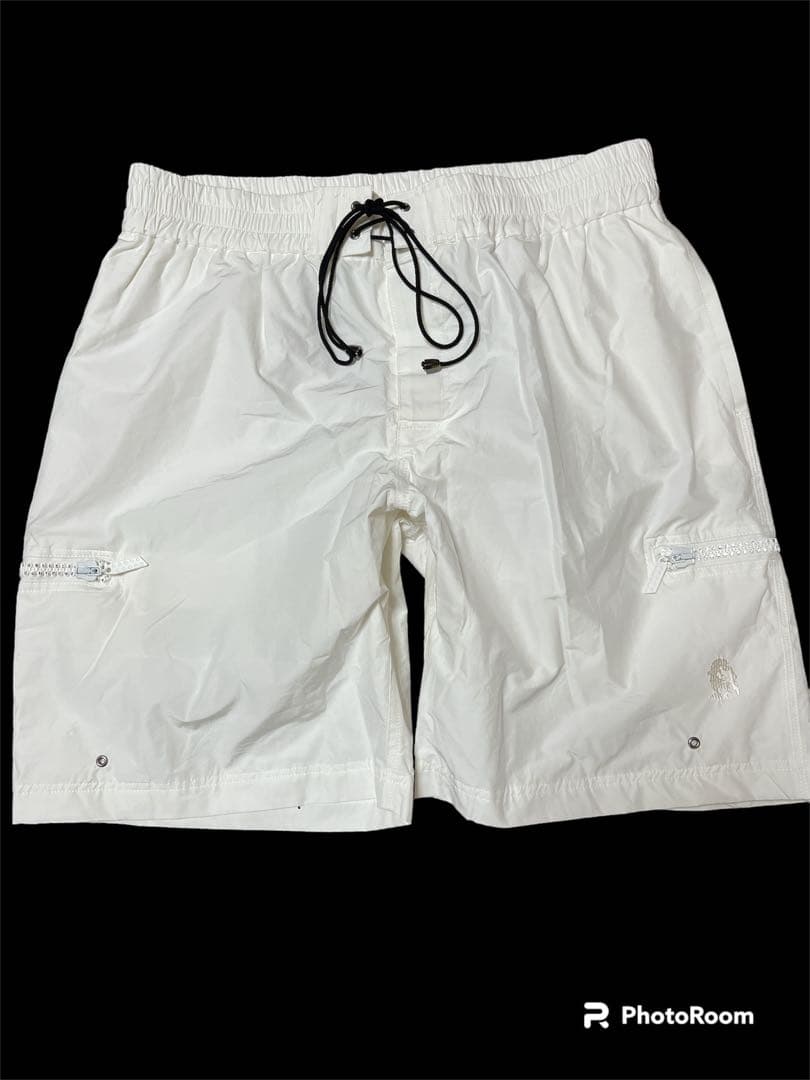 【52サイズ】希少！ Dartin Bonaparto ダルタンボナパルト