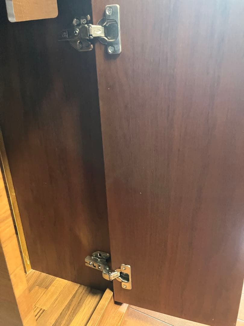 JUN　ステージア3030ウッド