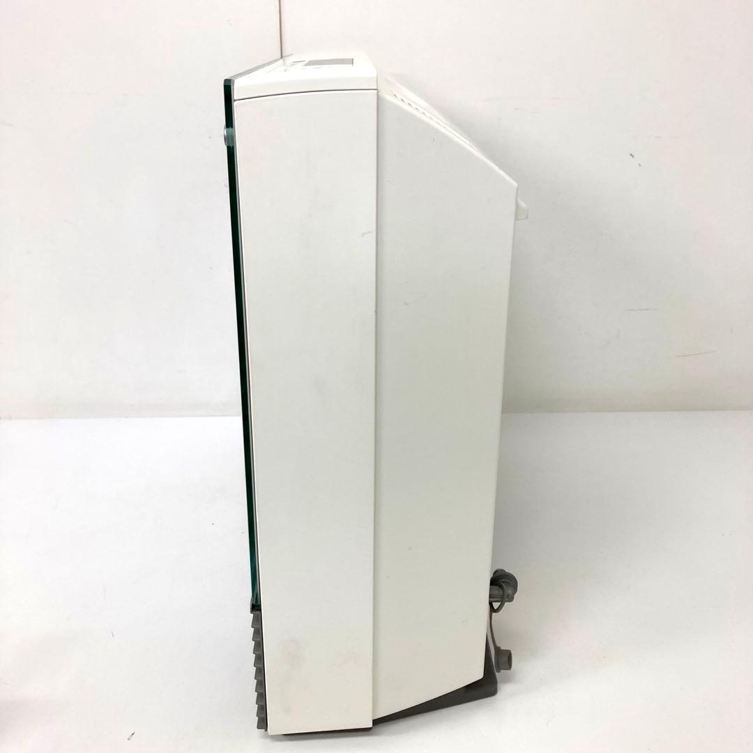 88-C NORITZ ガスファンヒーター 都市ガス用 GFH-4001D-WH