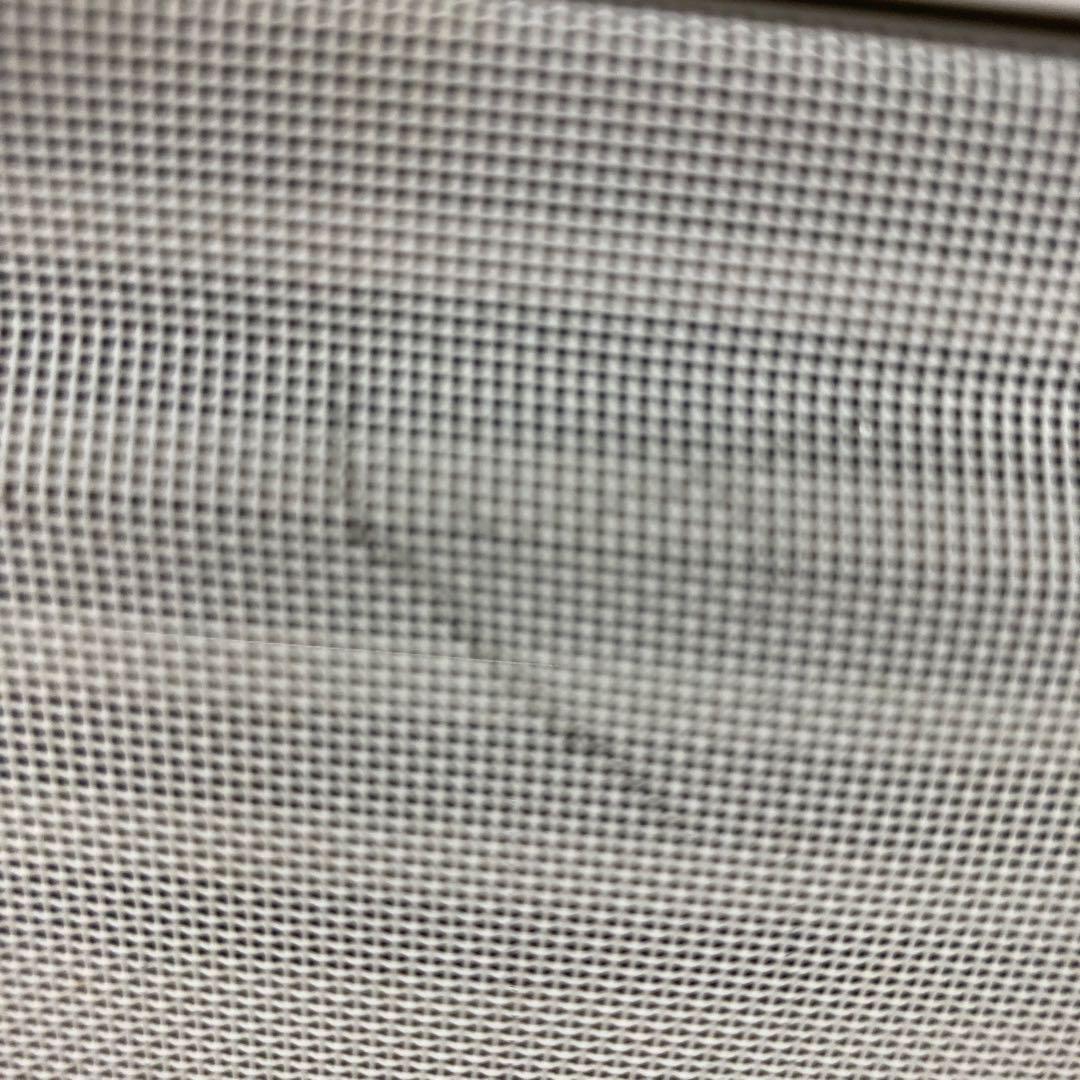 88-C NORITZ ガスファンヒーター 都市ガス用 GFH-4001D-WH