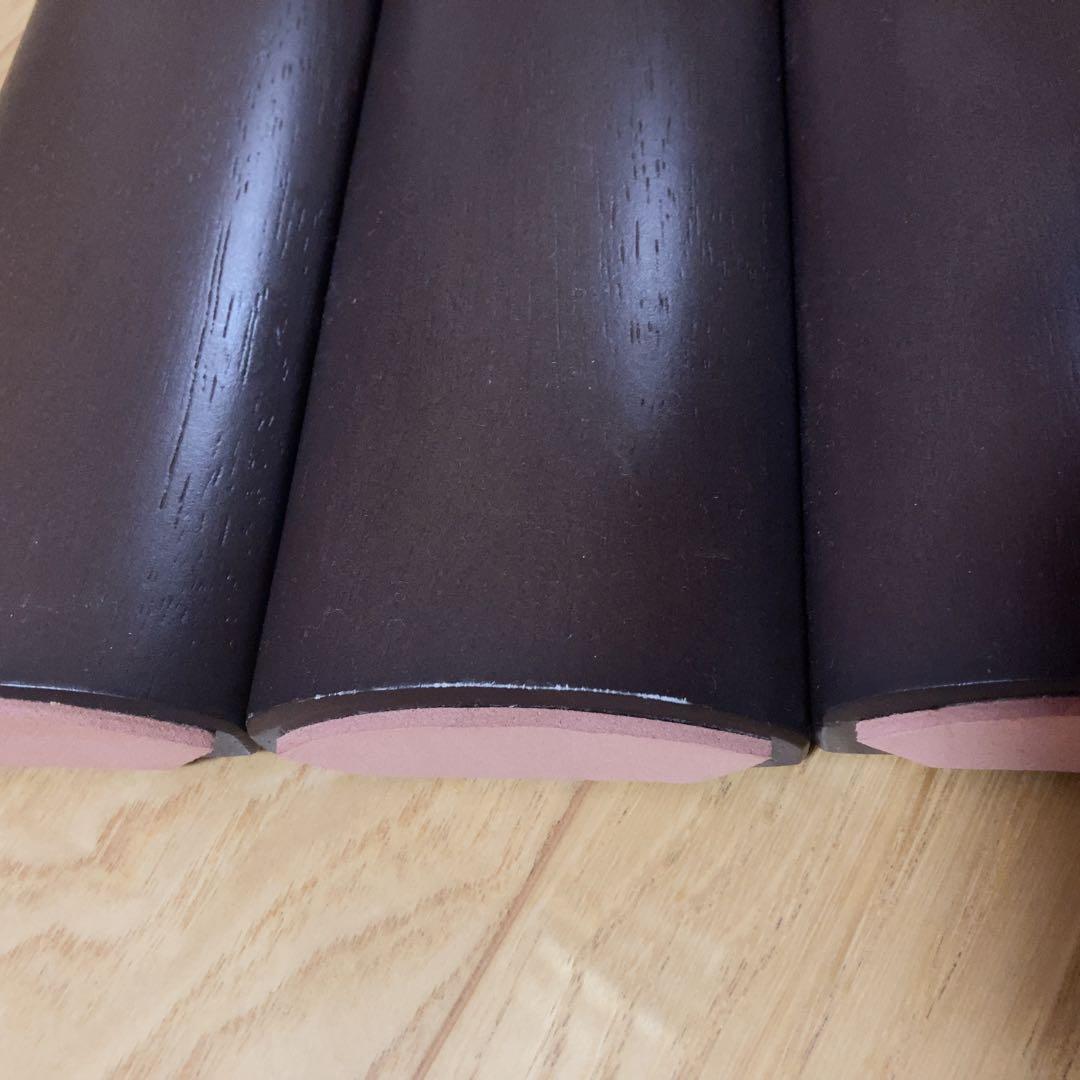 テーブルのみ＊ダイニングこたつテーブルハイタイプ正方形80cm×80cmハロゲン