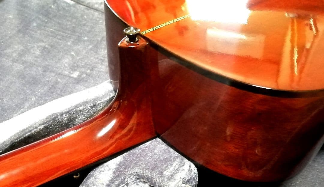 ★希少★Gibson / Epiphone PR350-12E ★エレアコ♪