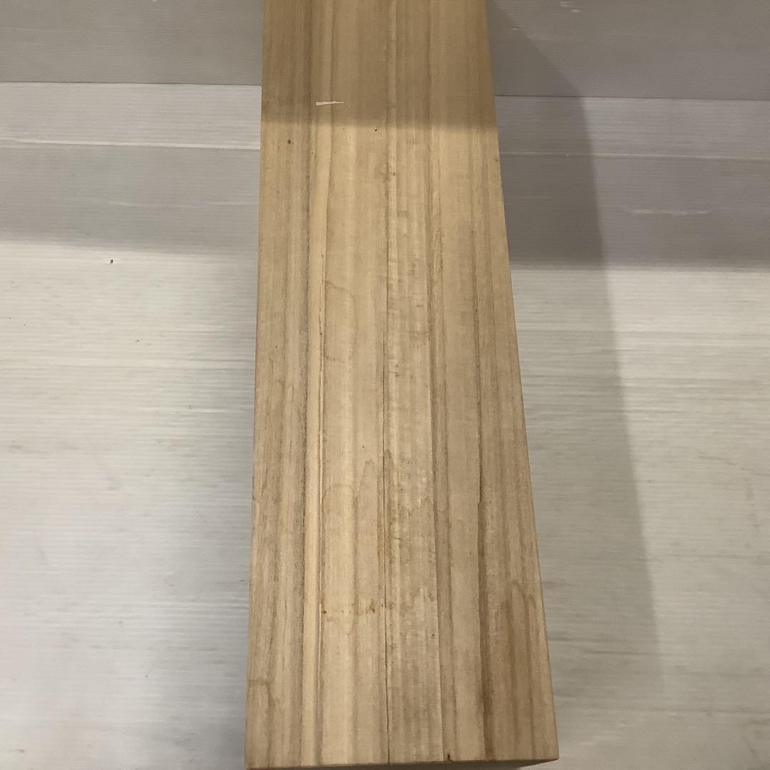 秋穂特別限定 焼酎 木箱入り　復刻酒