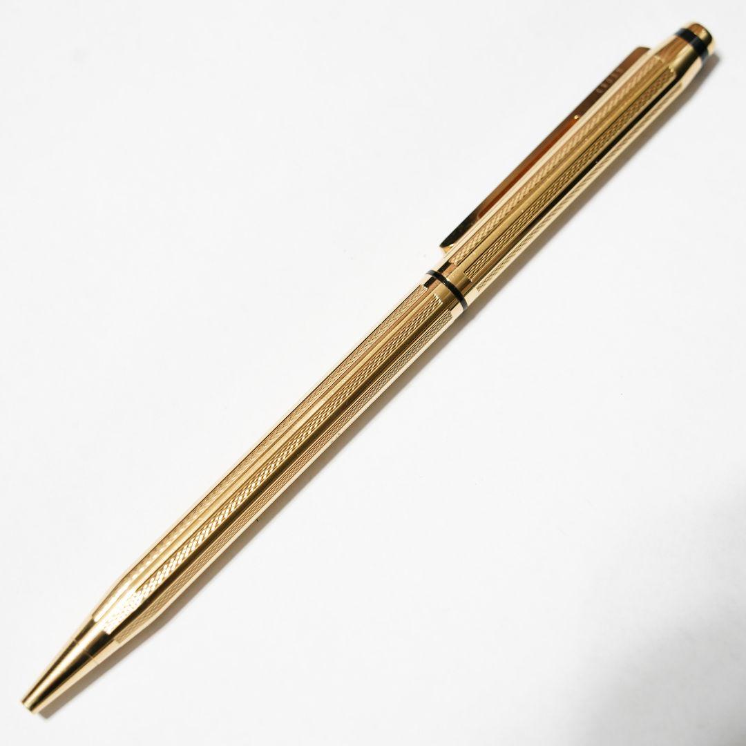 CROSS signature ボールペン クロス シグネイチャー