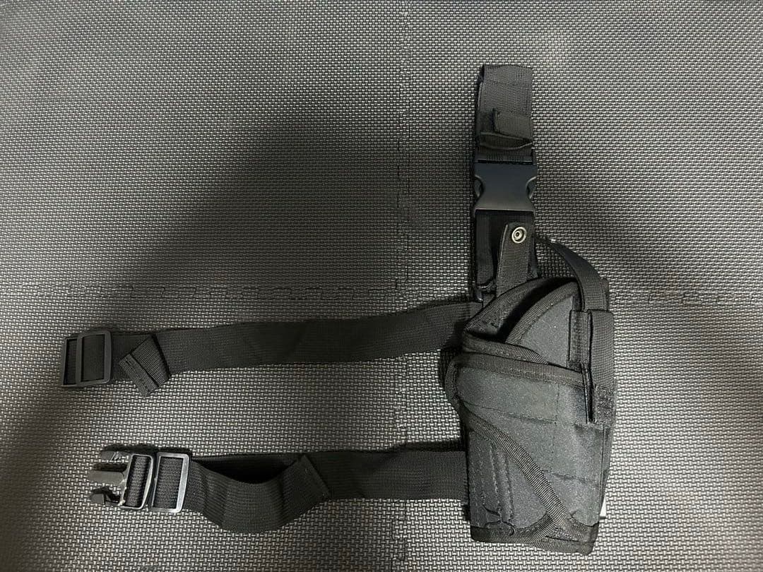 マルシン FN Five-seveN その他付属品セット