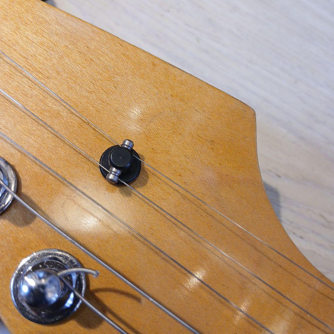 ジャンク　BLADE LEVINSON R1　修理ベース　部品取り