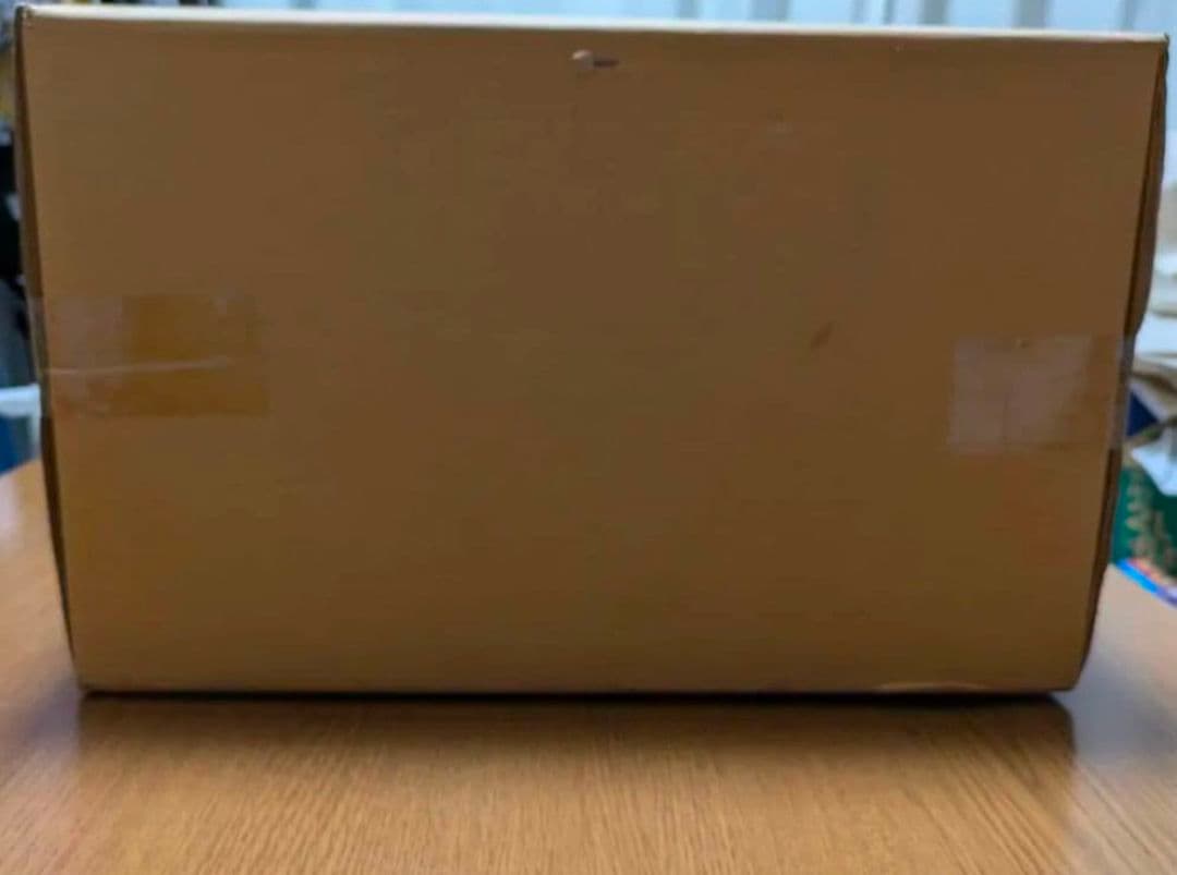 未開封 PG 1/60 ユニコーンガンダム３号機 フェネクス ナラティブＶｅｒ.