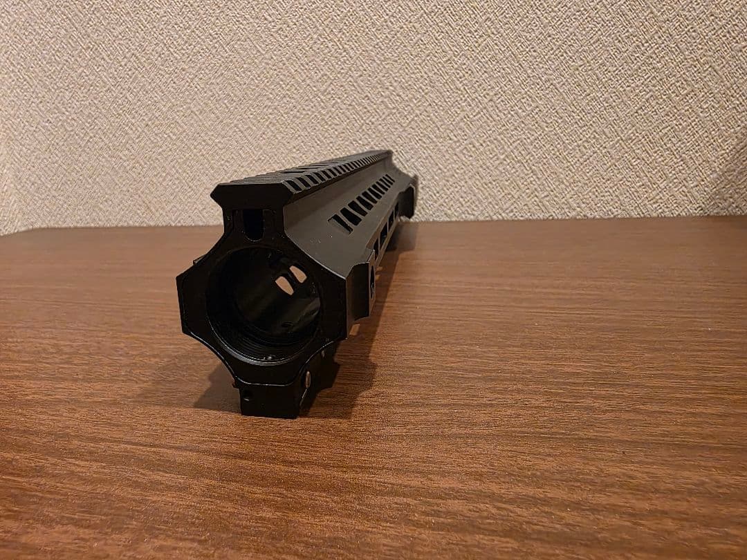 SAIタイプ Jailbreak ハンドガード 13.5インチ