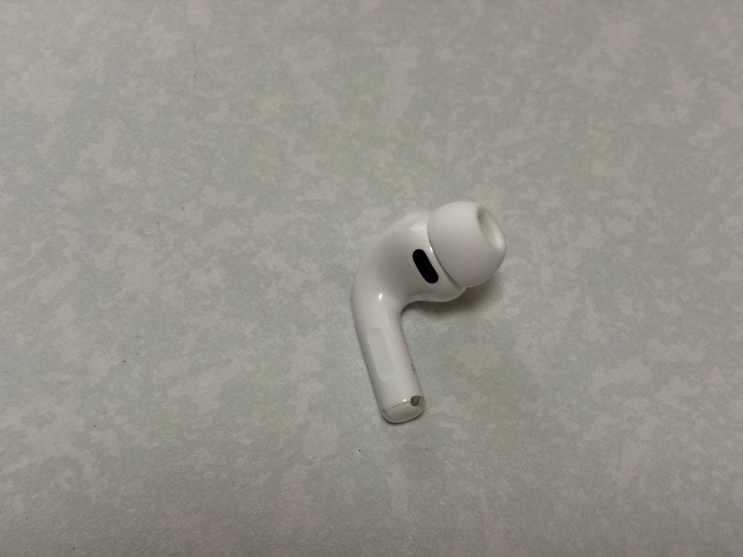 AirPods Pro 3 右耳のみ