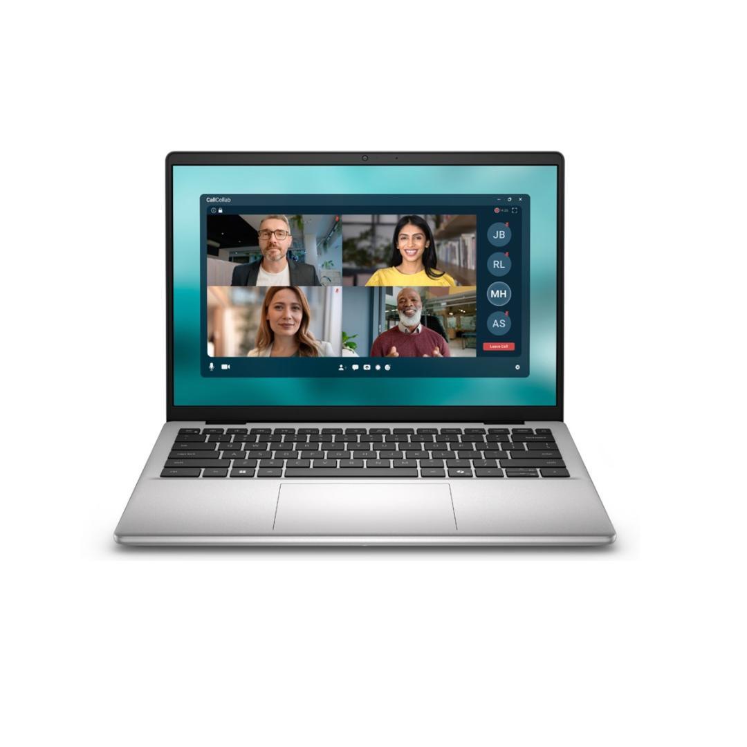 【Dell】sdc1425000401monojp 14ノート（DC14250）