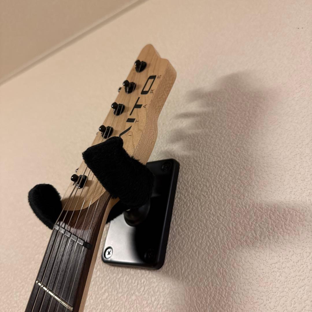 ギター 2016 SAITO GUITARS S-624MS Morning Glory