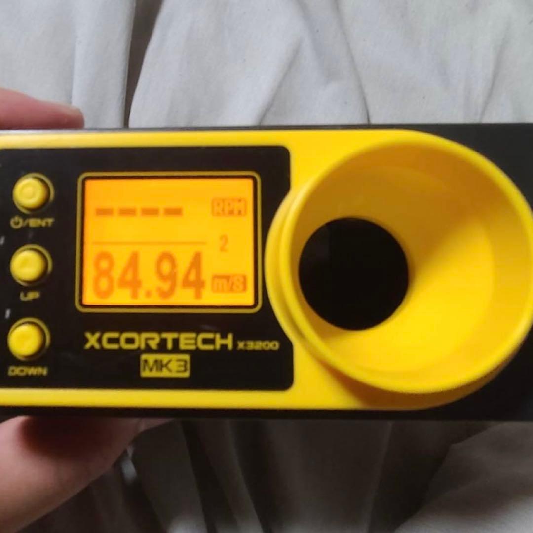 東京マルイ HK416D 次世代電動ガン　多段マガジン、ホロサイトセット！