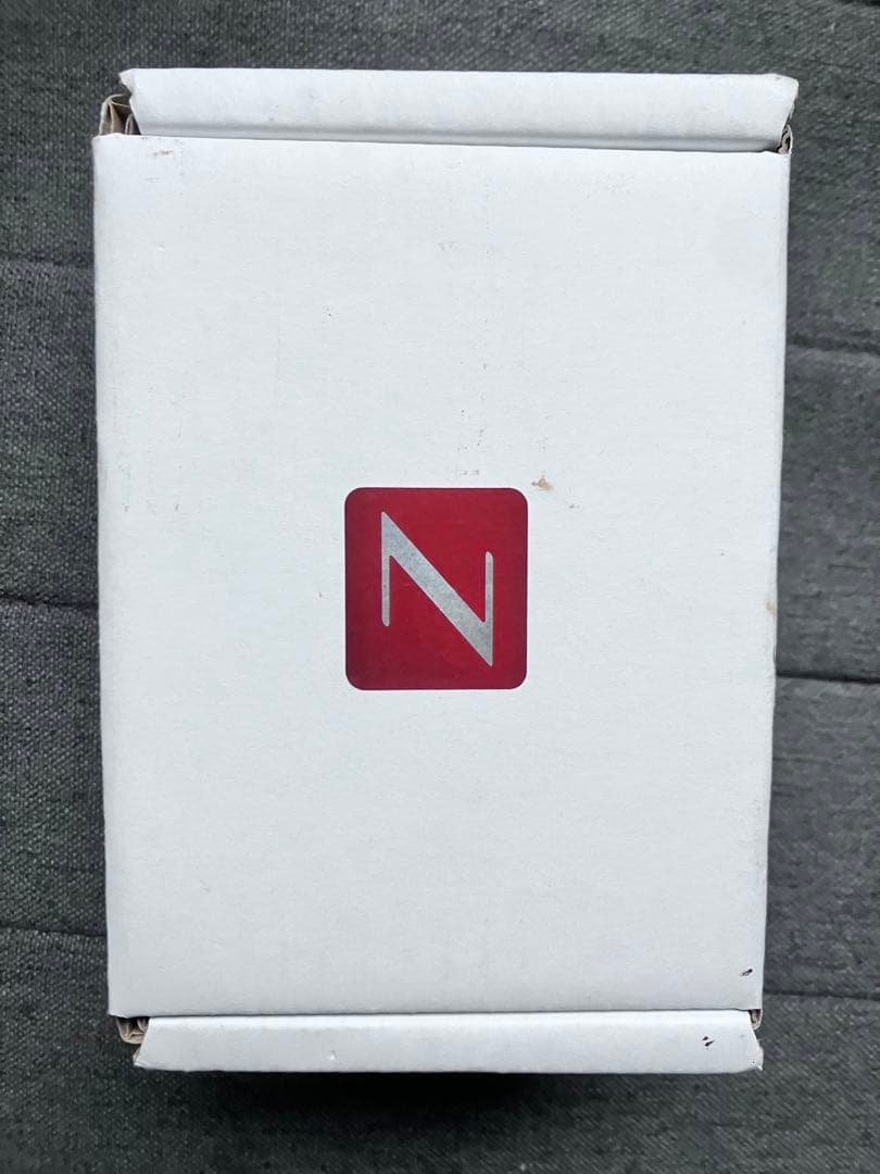 4000pre 池部楽器店限定モデル