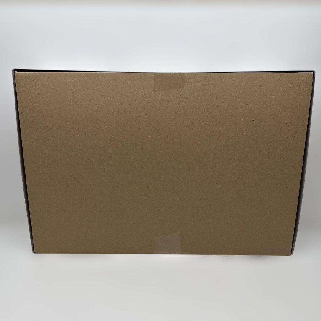 Tamiya ブロックヘッドモーター RC ホーネット jun タミヤ 田宮