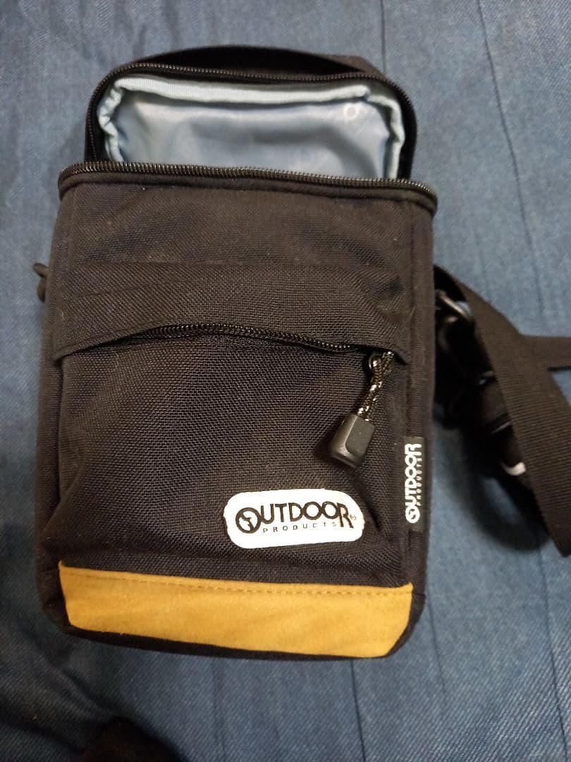 FUJIFILM X-A3 シルバー ミラーレスカメラ