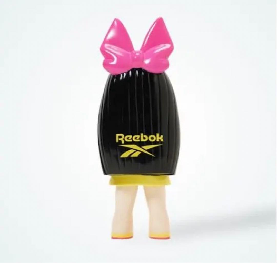 その他 Reebok INSTAPUMP FURY GRAPE BRAIN 27.5