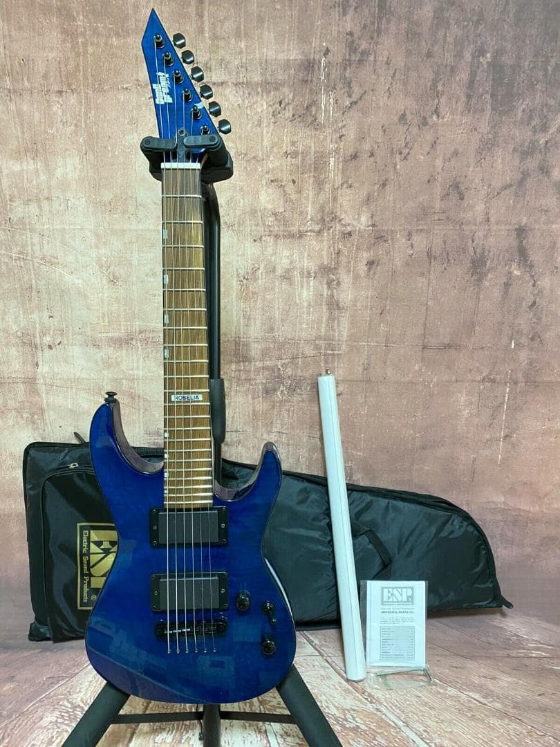 ESP × BanG Dream! M-II SAYO Mini