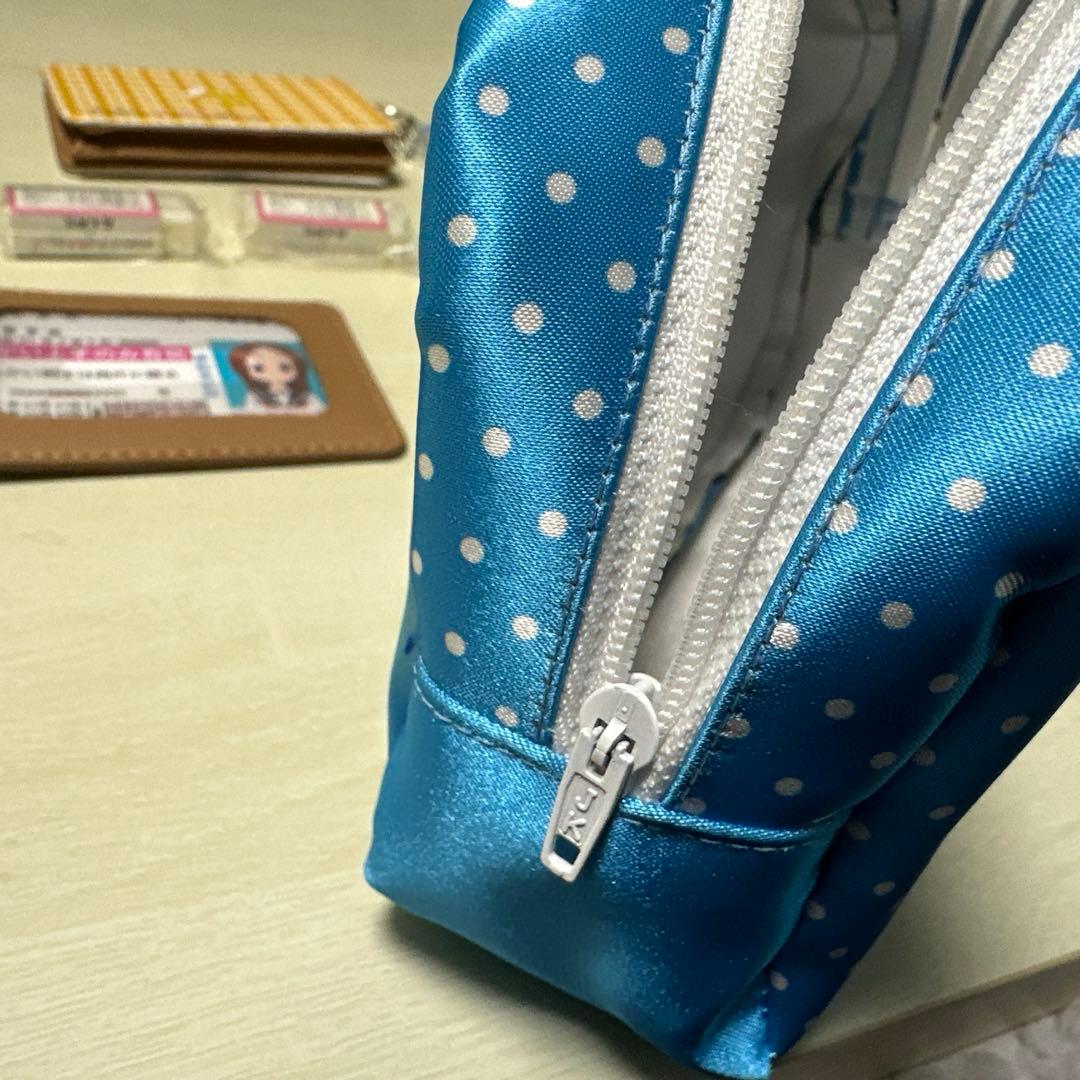 からかい上手の高木さん グッズまとめ売り