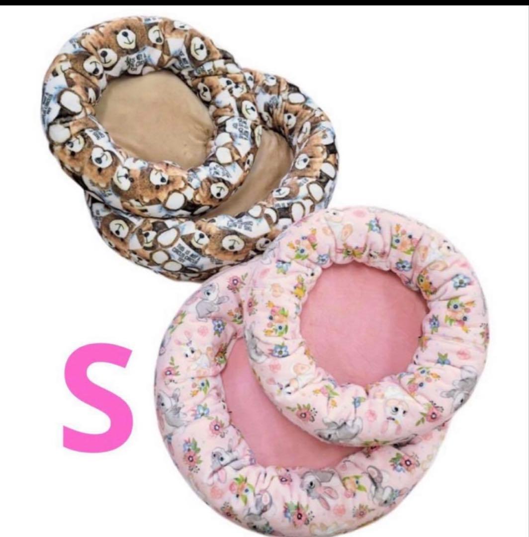 期間限定 サーカスサーカス Toy Bearカドラー