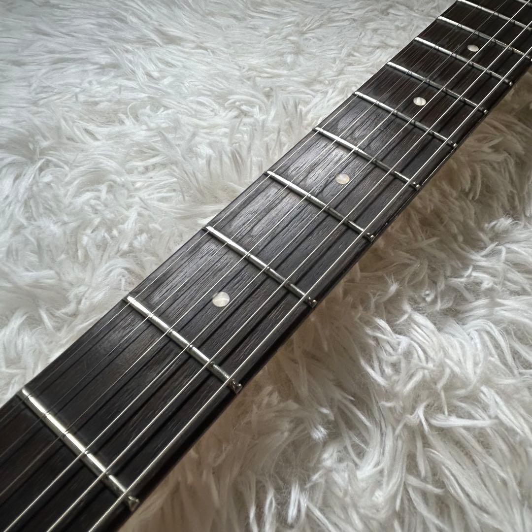 【mikuro06様】YAMAHA ヤマハ YGX121D 90年代