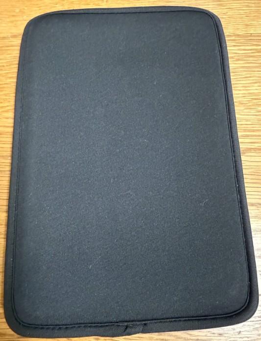 【美品】　iPad mini 第7世代　128GB Wi-Fi（ブルー）