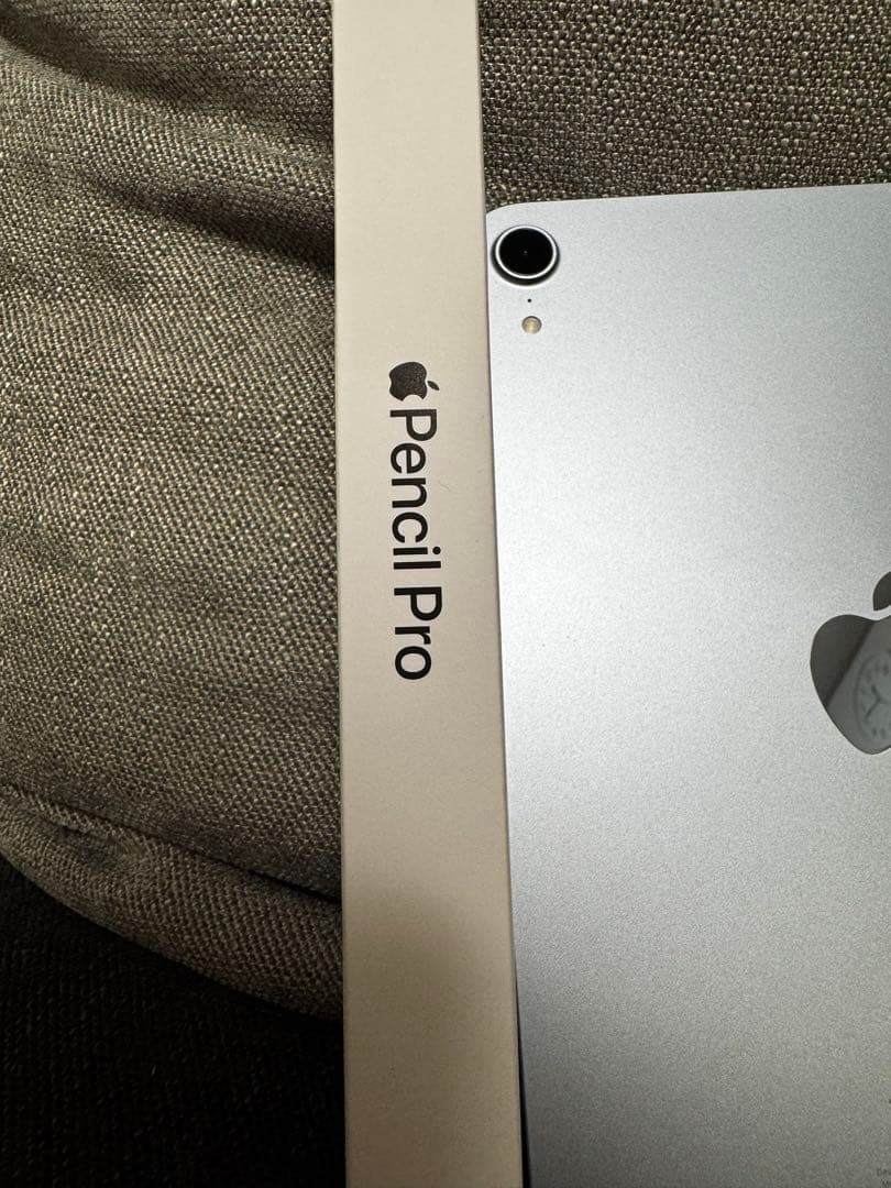 iPad本体 ipad mini 7 128GB