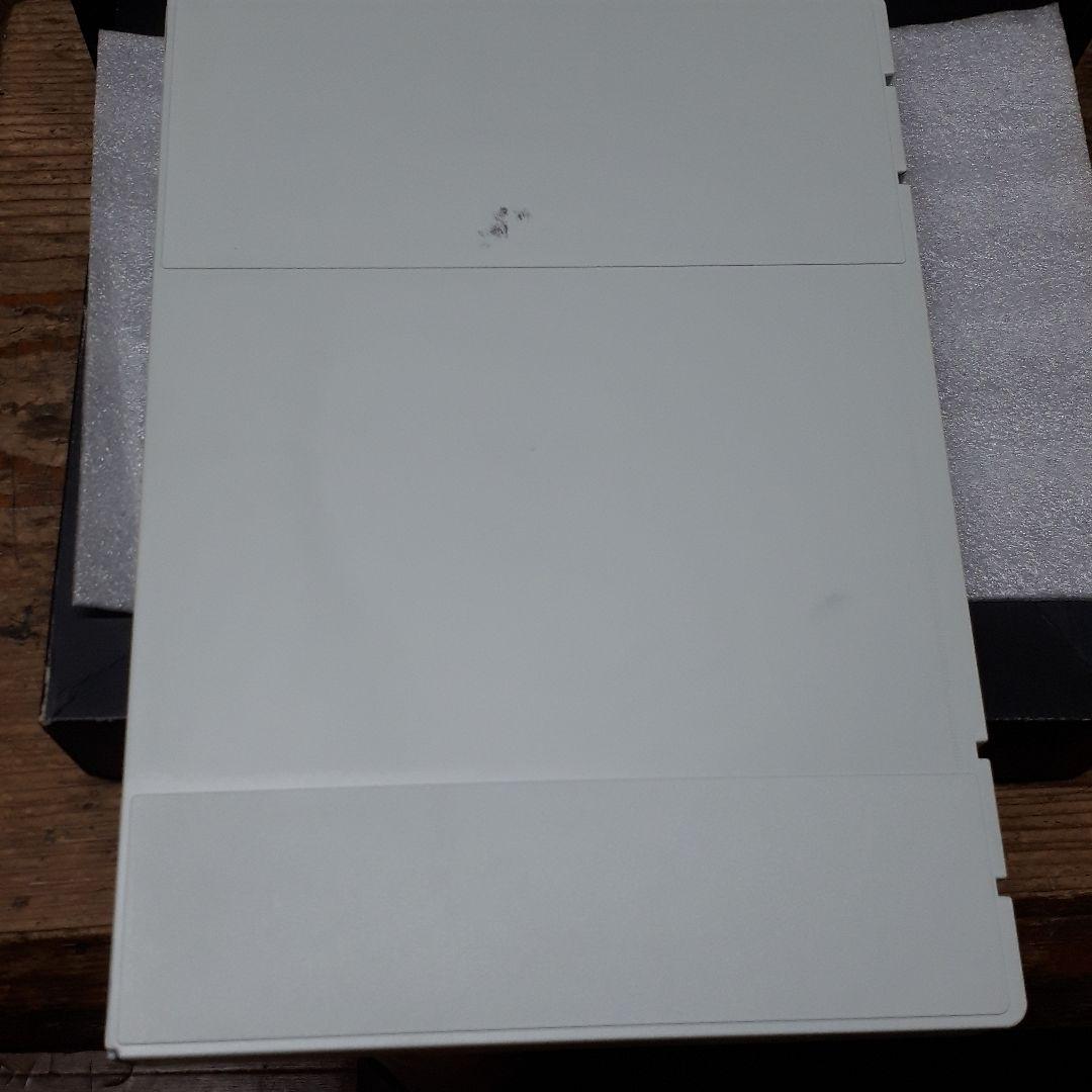 KATO10-836 キハ181系7両セット【オマケ付】