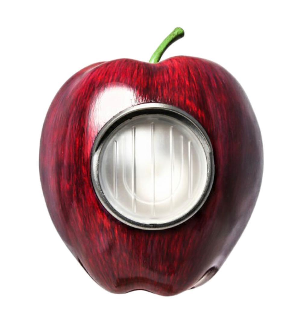 その他 UNDERCOVER x MEDICOM TOY GILAPPLE LIGHT