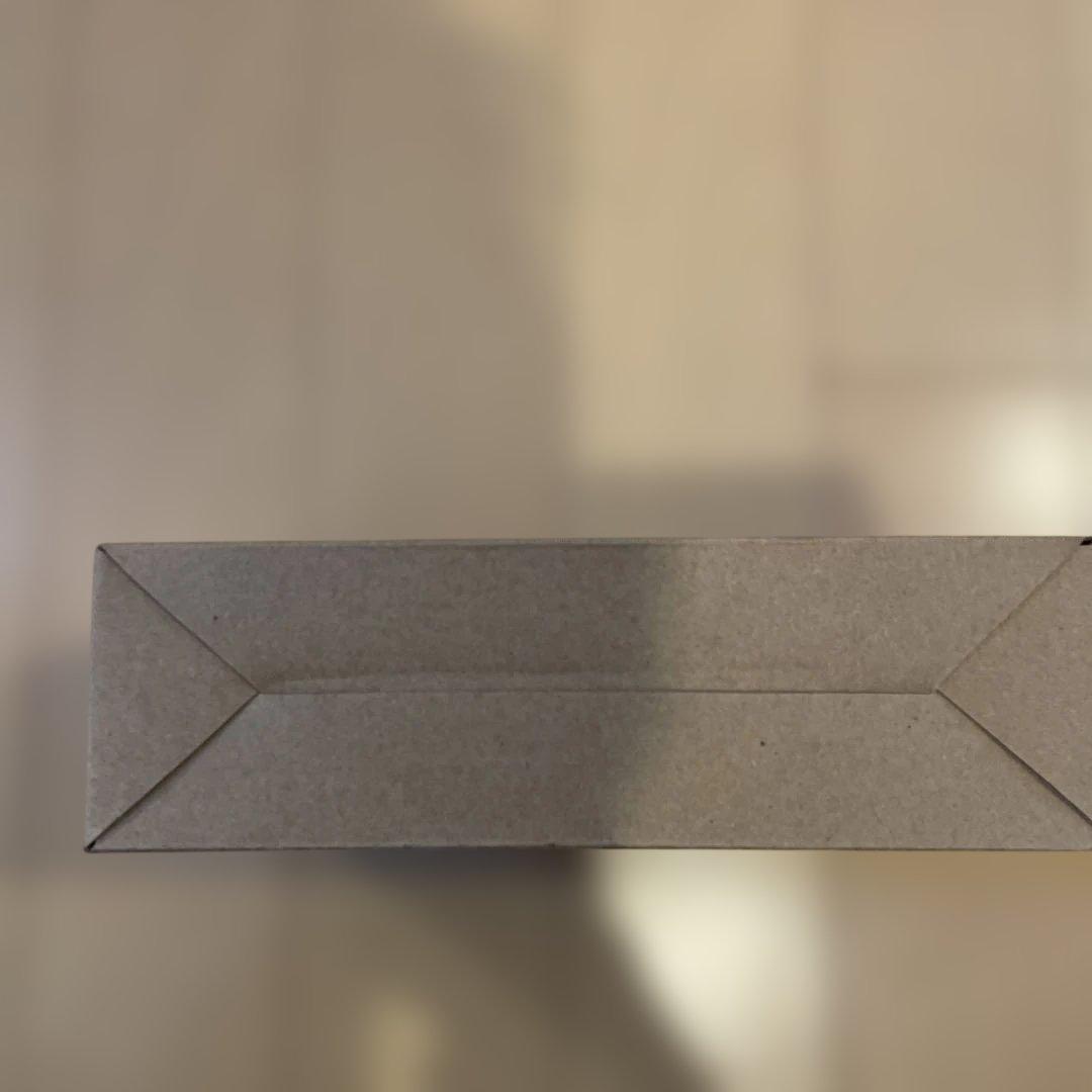 S.H.Figuarts 仮面ライダーXギーツ クロスギーツ　ギーツ