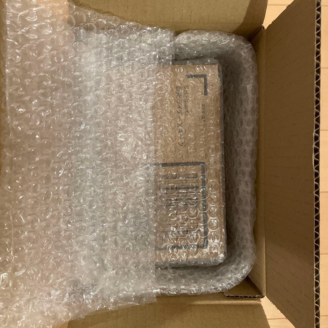 S.H.Figuarts 仮面ライダーXギーツ クロスギーツ　ギーツ