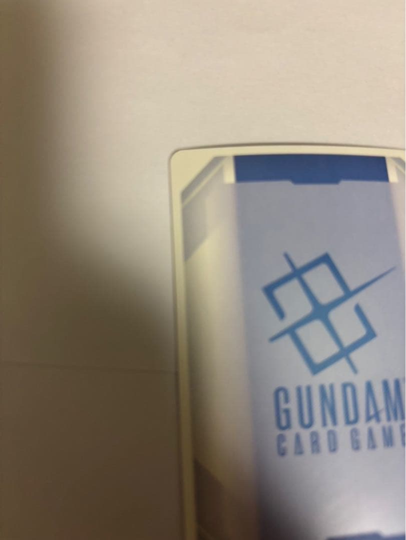 予期せぬ出来事　パラレル