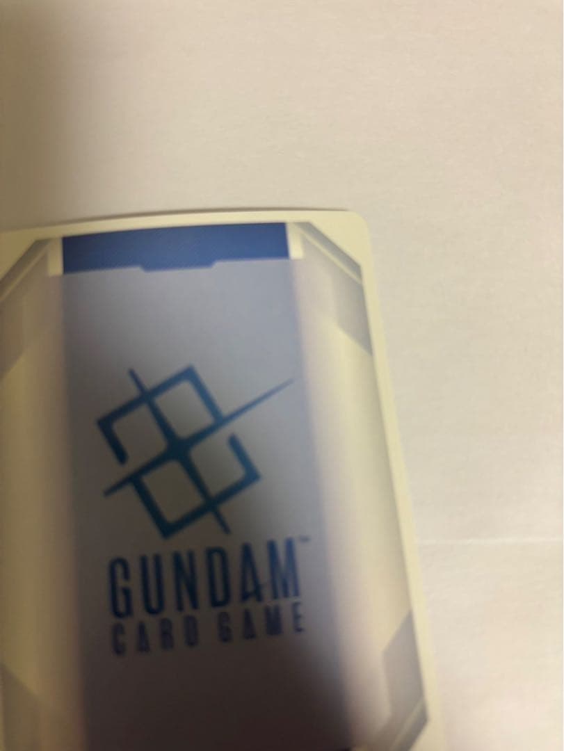 予期せぬ出来事　パラレル