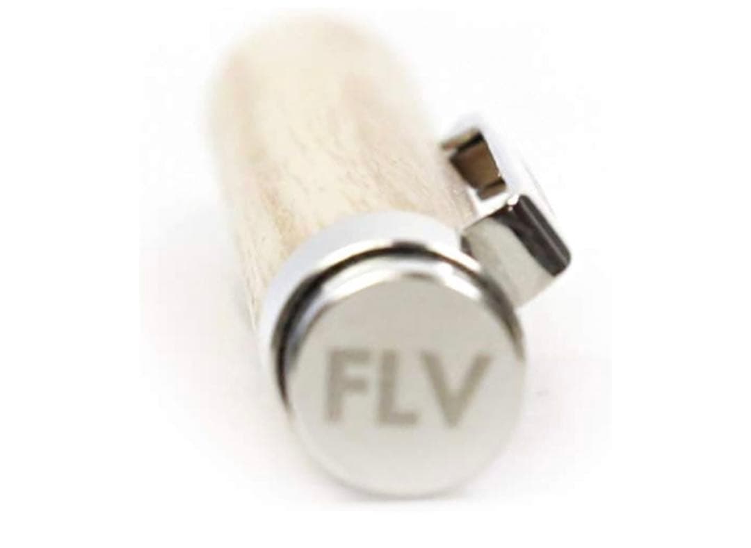 Fondation Louis Vuitton ルイヴィトン美術館 ボールペン