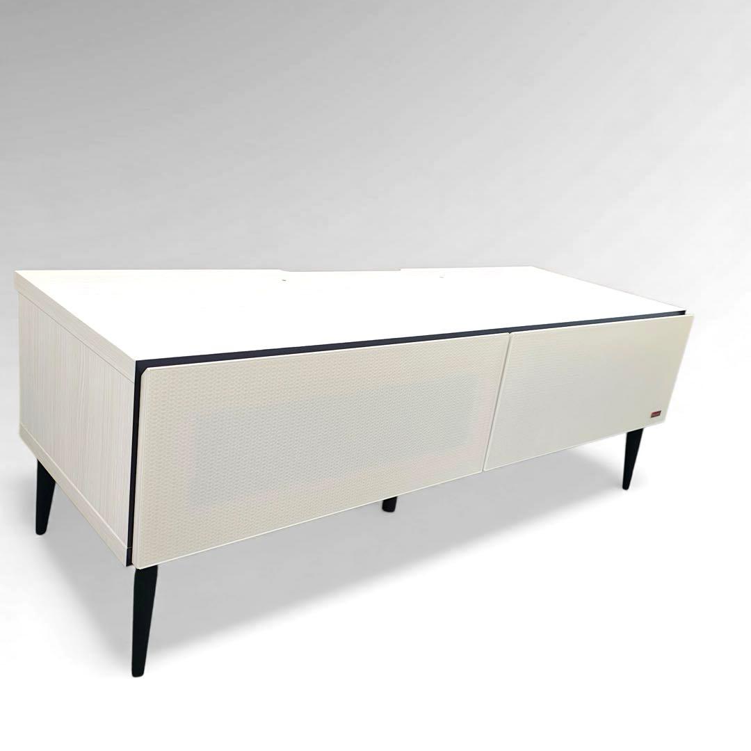 モーブル Meuble 大川家具 テレビボード 北欧 モダン