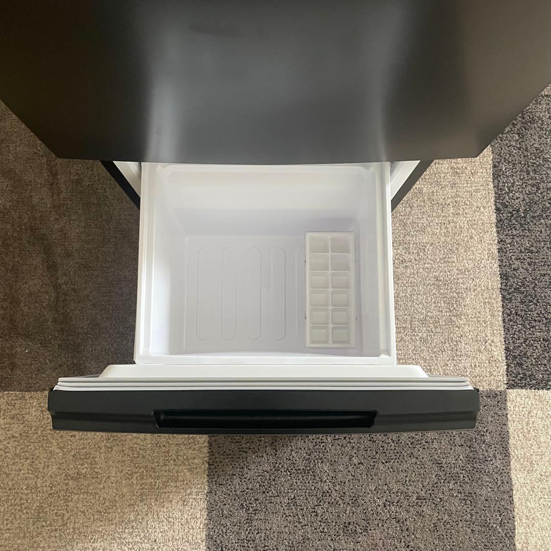 都内23区送料無料✨シャープ3点セット✨ 冷蔵庫・洗濯機・電子レンジ