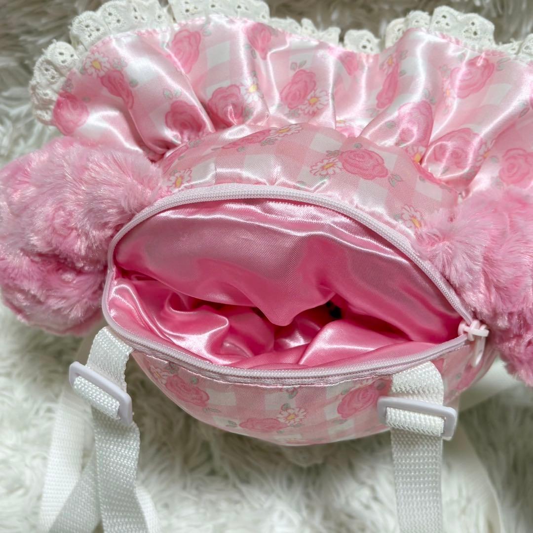 サンリオ　マイメロディ　ハローキティ　クロミ　ぬいぐるみ　まとめ売り　ロリータ